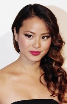 Chung, Jamie