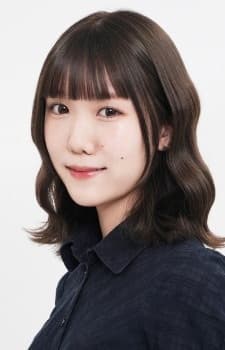 Harumi, Momo