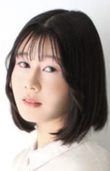 Yoshikawa, Riri