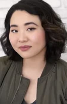 Nam, Eurie