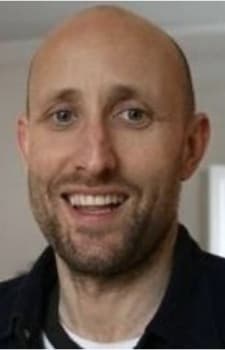 Wilkinson, Matt