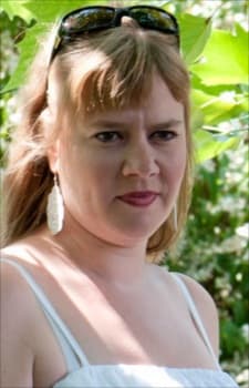 D'hondt, Sophie