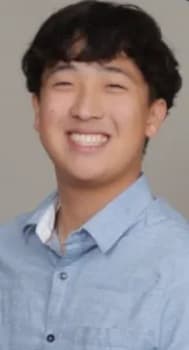 Lim, Jonathan