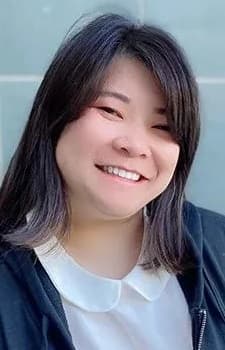 Maihan