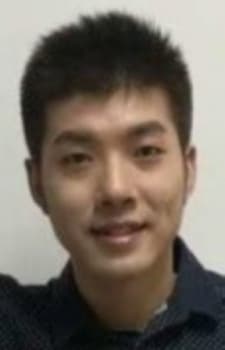 Lin, Qiang