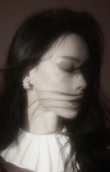 Li, Shenqian