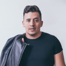 Encinas, Aaron