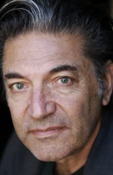 Kleinman, Dennis