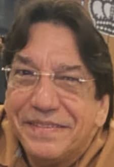 Roberto, Carlos
