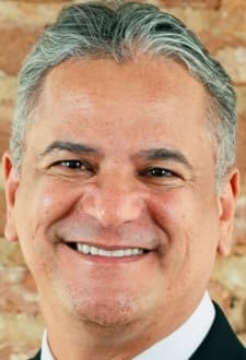 Almeida, André