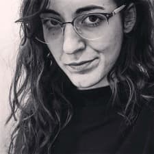 Grau, Alba