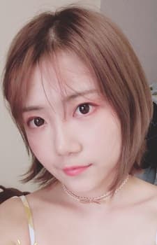Cheng Li