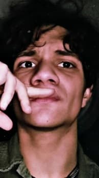 Bigioni, Gabriele