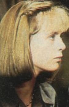 Ertaud Delrieu, Céline