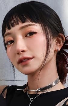 Miyumi, Shuri