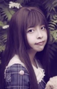 Yu, Lan