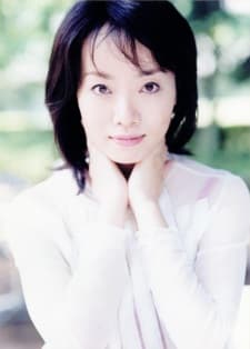 Takeda, Madoka