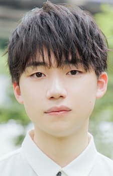 Ishibashi, Hiiro