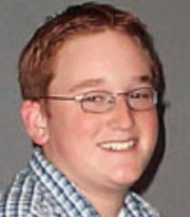 Corn, Kevin