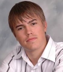 Hartzog, Corey
