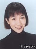 Wakusawa, Rika