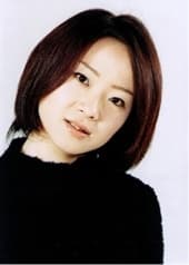 Yoshida, Sayuri