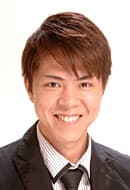 Matsui, Syogo