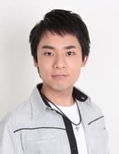Kuratomi, Ryo
