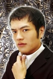 Iida, Masatoshi