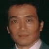 Miura, Kouichi