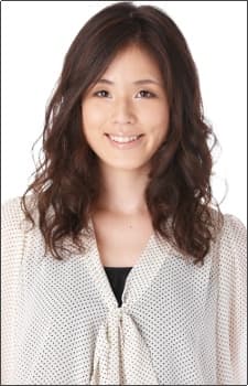 Okada, Eimi