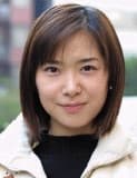 Sawai, Natsumi