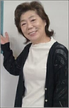 Akashi, Mariko