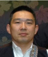 Kunimoto, Takeharu
