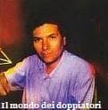 Marchitiello, Luciano