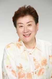 Akimoto, Chikako