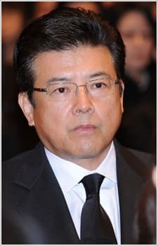 Miura, Tomokazu