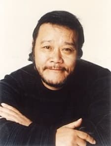 Nishida, Toshiyuki