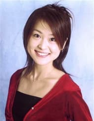 Kobashi, Tomoko