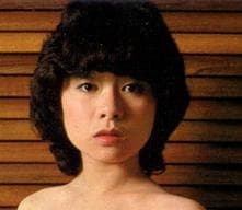 Terashima, Mayumi