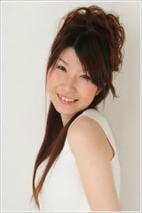 Miyazaki, Mayu