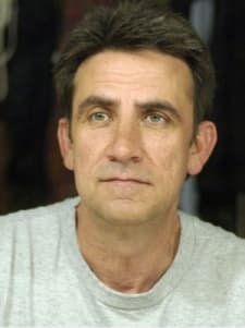 Webster, Ken