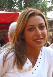 Reti, Eleonora