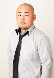 Kimura, Akitoshi