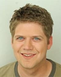 Lehn, Peter