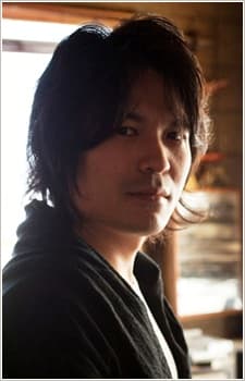Tenjin, Hidetaka