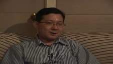 Kang, Gu Han