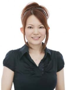 Shikano, Jun