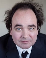 Bléger, Lucas