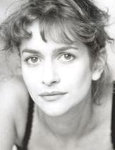 Zichy, Laura